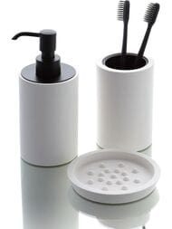     Bertocci Trecento ,  /  125 4828 0800