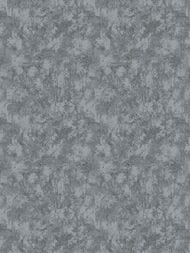 ���� ��������� �� ��������� Marburg Memoria (1,06�10,05) ����������, ����� 30369 (���.)