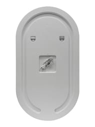 ������� ��������� Delight (550x1000) � LED ����������, ��������� ������������, ����������, ������