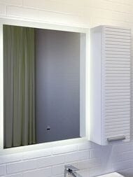 ���� COMFORTY ������-25 (250�800�180) ���������, ����� ������� 00-00017882