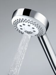   KLUDI LOGO 3S DN15 6830005-00