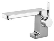    Dornbracht Lulu 33521710-00 ,  /,  155 , 