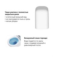   ABBER Rechteck 490385340        AC1219TC