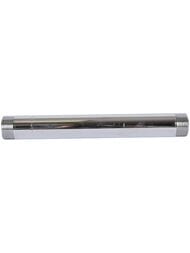 ������� STOUT 3/4"x225��, ����,   SFT-0061-034225