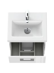 ����� ��� �������� Cersanit LARA 50 ��������� (460�476�397��.) �����   64131