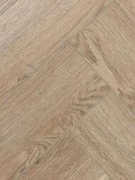  - SPC Cronafloor Herringbone 4V (1286404,5)   H007, 42  ( )