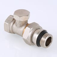   VALTEC  1/2"    VT.020.NR.04