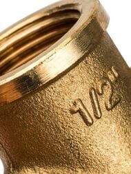 ������� STOUT 1/2"���, ������ SFT-0019-000012