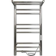 ����������������� Indigo Line Trinity �/� (electro) 700�300 (�����.����, ����.�����) �������