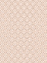 ���� ������������ Hygge IV Winter Hg27 003 (1,00�10,05) �����, ������� (���.)