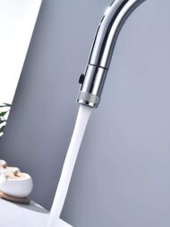 ��������� ��� ����� GALANT, ����, Ga213077-CR, Paulmark