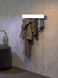 ����� FLOW Skyline Hook 800�92�90 ���������, � ��������, ����� Fl-sky-hook80-�