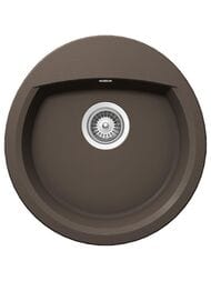 ����� SCHOCK Eclipse 45 (470�490) Cristalite+, ����: �����   700669