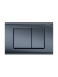 ������� ����� Aquatek Pneumo S ������� ����, ������� ����������, ����: ����� ��������� PNS-0000004