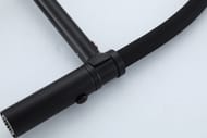 ��������� ��� ����� � ������ ������� , GAPPO ������, G4098-26