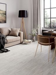   Lasselsberger  (200600) , , 6264-0105-1001 (..)