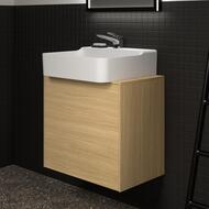    Ideal Standard CONCA (600x373x550) 2 ,  , .  T3934Y6