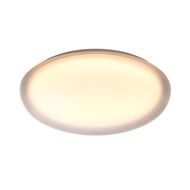 ��������-���������� ���������� Sonex Pale Jolly 7776/DLN, �����