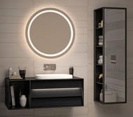  Vitra D-Light   ,   800 61275