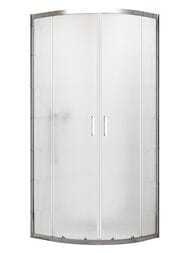 ������� ������ RGW Classic CL-56 (800�800�1950) ��������, ������ 6�� ����������/���� 06095688-41