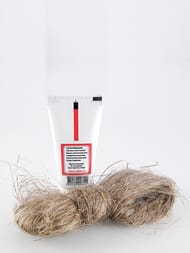   VALTEC  1 ( 20 + ) VT.M.K.01