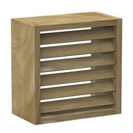 ������ ��� ����������� SAWO, ����, 911-LD