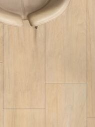 ��������������� ������ ITALON Maison Honey (300�1200) �������, 610010000814 (��.�.)