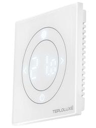 �������������� ��������� Solus Zen Wi-Fi, ���������������, ���������, �����/����� 100000379100