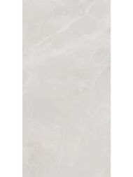 ������ ��������� Alma Ceramica Rivoli (249x500) ����� TWU09RVL007 (��.�)