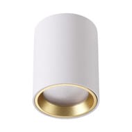 ��������� ���������� Odeon Light 4206/1C, �����