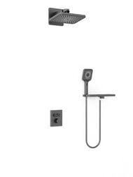 ������� ������� Vincea Inspire ���������.,� ������,������� � ������ ���,�����. ����� VSFW-3I21MT4RGM