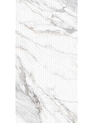Декор New Trend Интенсити (300x600) DW36ITS15 (шт) — изображение 6
