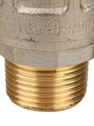     ITAP LONDON 069 3/4"  , 