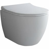 BERGES �������� ����������� � �������� ����� S3 ���� ������, ������ OKUS, 4�1 043267