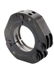 �����-������ VALTEC 76,1�� V-�������, ��� �����-����������� ��������������, VTm.295.VR.76