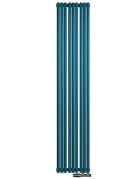 �������� �������� Empatiko Takt R1 ��������. 1786�352�32 9 ��� �.�����, 1105��, Dreamy Blue