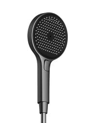 ����� ��� ���� SANCOS Nok Round SC6001GG 3 ������, ��������� �����/������ �������