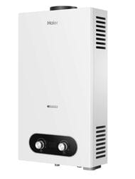 ������� ������� Haier JSD24-12E GD0RJTM00RU