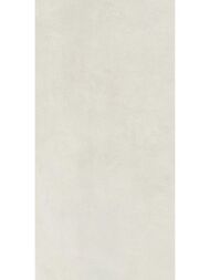 ��������������� ������ Italgraniti I CEMENTI Wh. Antislip RealUp/StrideUp (600�1200) FL01BAA (��.�)