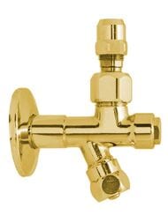 ! - Migliore RICAMBI 1/2"1/2"    3/8",  ML.RIC-10.105.DO