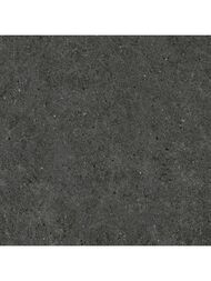   Atlas Concorde Boost Stone Tarmac (600600) , A6RP (..)