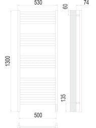 TERMINUS  15 (:530x1300) , ., sensor quick touch, 180