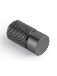 ������ Bertocci Officina 01 ���������, ���������, ������ ������ 127 7515 6800