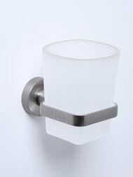 ������ ��� ������ ����� WasserKRAFT Tauber K-64428 ���������, ���������, ������� ������, ������