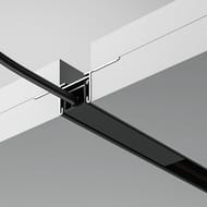 ���������� 2� ������������ ��� ��� 12,5�� Maytoni Basity (������) TRX172-122B, ������, IP20