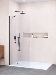   RGW Walk In WA-102B (7001950)  6  / 351010207-14