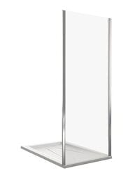    GOOD DOOR BAS NEO SP-80-C-CH 8001850  ,  