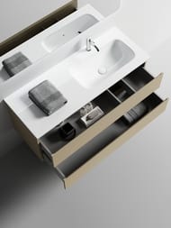 ����� ��� �������� Sancos Folk FL120RCP 1190�445�500 ���������, ������, 2 �����, ����: ��������