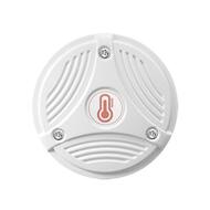 ������ ����������� ��� ��������� Zont ��-771 (DS) �������, ��������, � ������� ������� ML00004837