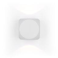 ��������� ���������� Maytoni Bond Street (���� �����) O015WL-L4W, 4�� 3000K IP 54, �����